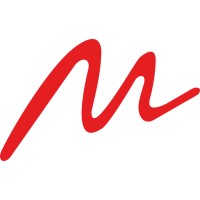 emtec Electronic GmbH logo - Similar company to Nzwta Textiles And Materials Testing