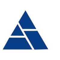 DORADO CHEM PVT LTD logo - Similar company to Advance Catalyst