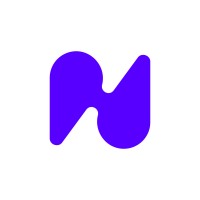 Hydro Online logo - Similar company to Nodeset