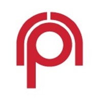 CPRS-VI logo - Similar company to Tracohive