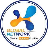 PT Global Teknologi Teraindo logo - Similar company to Rmkb Ventures