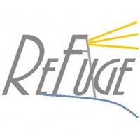 Refuge Counseling Resources