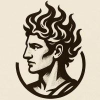 Zhadum logo - Similar company to Patronbadge