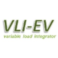 VLI-EV logo - Similar company to Jacobs School Of Engineering Corporate Affiliates Program