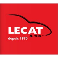 Garage Lecat & Fils logo - Similar company to Act Automobiles