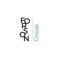 Forson Group logo - Similar company to Pizza Inn Casa