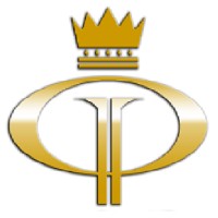 Golden Prince Hotel And Suites