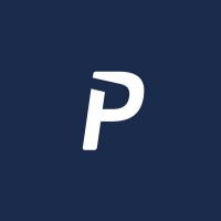 Propaganda Group srl - Performance Marketing Agency logo - Similar company to Studio Polymetis