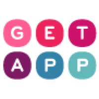 Getapp