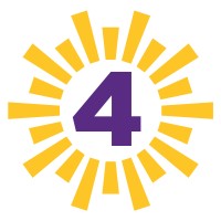 Lexington School District Four logo - Similar company to Summit Advisory Group