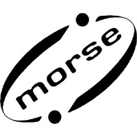 Morse Electronics Co. logo - Similar company to W&B Technology Ltd.