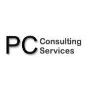 PC Consulting Services logo - Similar company to 360Platform Inc.