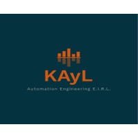 KAYL AUTOMATION ENGINEERING EIRL logo - Similar company to Holtec Spa