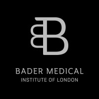 Bader Medical Institute of London logo - Similar company to Centre For Surgery