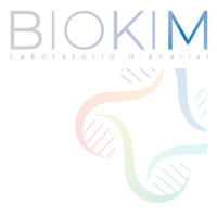 Biokim srl logo - Similar company to Biocheck S.R.L. - Laboratorio Di Analisi, Audit E Consulenza