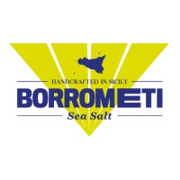 Iblea Sale di Borrometi S.R.L. logo - Similar company to La Zoca Srl