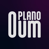 O Plano Um | Agência de Marketing logo - Similar company to Neo • Agência De Marketing E Geração De Demanda