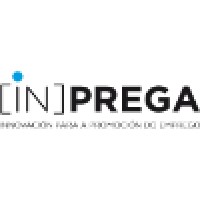 Inprega S. Coop. Galega
