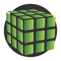 EFS Ltd logo - Similar company to Groupe Com6