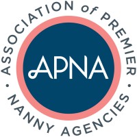 Association of Premier Nanny Agencies, A Household Staffing Alliance logo - Similar company to Enginehire