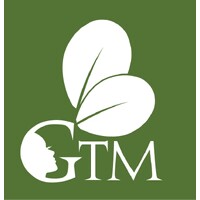 GT Moringa Limited logo - Similar company to Farm To Muscle