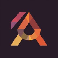 Art Collector IQ logo - Similar company to Nft Studios Inc.