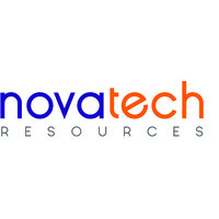 Novatech Resources Pte Ltd logo - Similar company to Quremed - Wholesale Medical Equipment Supplier