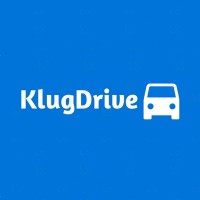 Klugdrive AI logo - Similar company to Neurocontrols