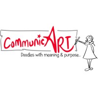 Communicart Ltd