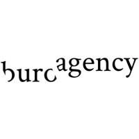BURO Agency logo - Similar company to Far Beyond