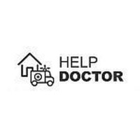 Help-Doctor.de - Telemedicine & FemTech & Medication & Parkinson's logo - Similar company to 6Pac Consulting Ag