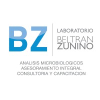 Laboratorio BELTRAN ZUNINO (BZ S.A.S) - Microbiología logo - Similar company to Amideva Laboratorio