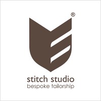 Stitch Studio - Bespoke Tailorship logo - Similar company to Taal Store