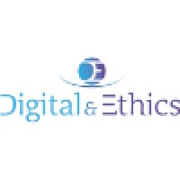Digital & Ethics logo - Similar company to Novaia