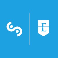 CentraleSupélec | ESSEC - Bachelor in Artificial Intelligence, Data & Management Sciences logo - Similar company to Future Networks Academy Erasmus+ Project