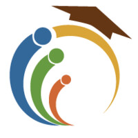 Exella Education Group logo - Similar company to Exxeella Education Group