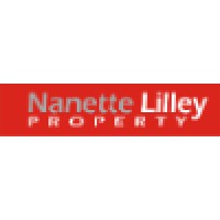 Nanette Lilley Property Centre