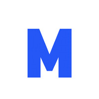 MANHATTAN Talent Agency logo - Similar company to Fundnancial