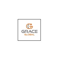 Grace Global logo - Similar company to G.R.A.C.E. Global Recruitment And Consultations In Education