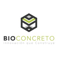 BIOCONCRETO S.A.S. logo - Similar company to Bioconcreto_Col