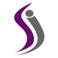 Shubhjyot Consulting Engineers logo - Similar company to Deepak Fertilisers
