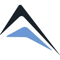 AXYSTO | Ergonomic Equipment Store logo - Similar company to Axysto | Robot Equipment Store