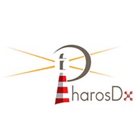Pharos Diagnostics logo - Similar company to Bager Sales