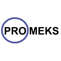 promeks makine logo - Similar company to Agrolia