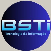 BSTI - Tecnologia e segurança da Informação logo - Similar company to Softi Solutions