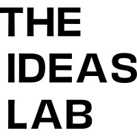The Ideas Lab logo - Similar company to Jexlin Designs