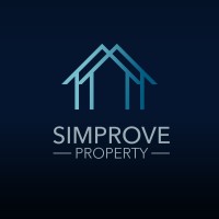 Simprove Property Ltd logo - Similar company to Rock Revelations (London) Ltd