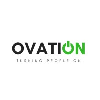 Ovation Australia logo - Similar company to New Singularity Technology