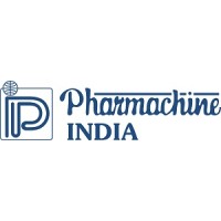 PHARMACHINE INDIA logo - Similar company to Adept Engineers
