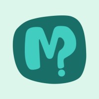 MAPPEN logo - Similar company to Littlescribe